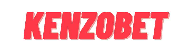 kenzobet
